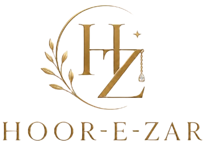 hoorezar.com